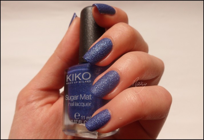 Kiko 644 - Sea Blue (5)